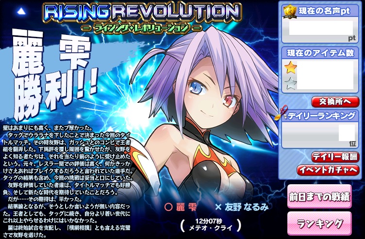 無題.jpg 無題.jpg