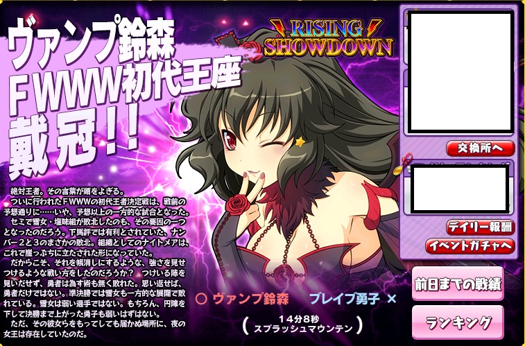 無題.jpg 無題.jpg